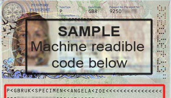 VISA-sample-machine-readible-code-1