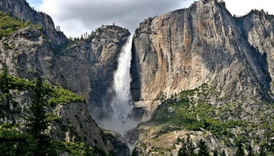 Yosemite-768x485