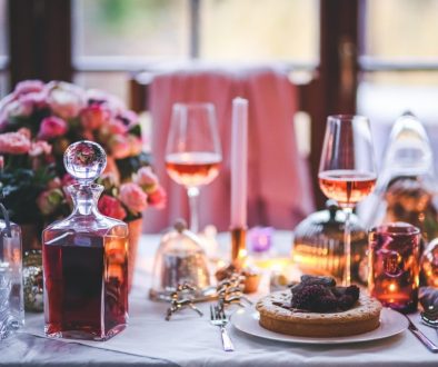 dinner-meal-table-wine-1024x682