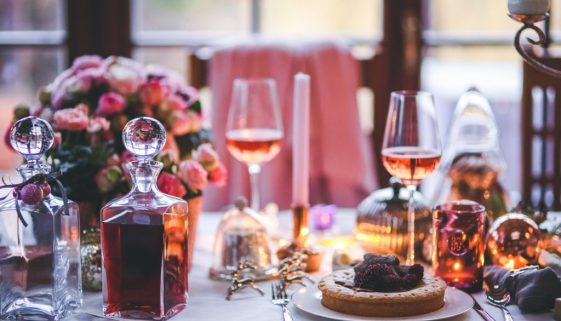 dinner-meal-table-wine-1024x682