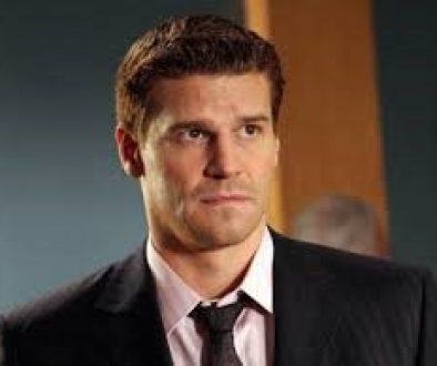 seeley-booth