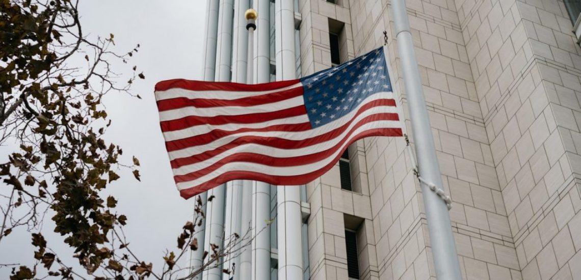 administration-america-american-flag-2862155-1024x682