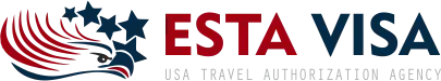 ESTA-Visa-logo.png